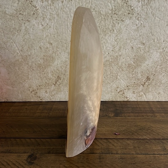 Acrylic nature art scene by Robert & Christull Sheath 1978 - Picture 5 of 11